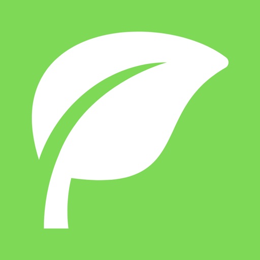 Invoice Maker — MapleFlow icon