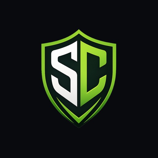 Squad Claim icon